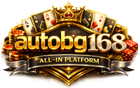 autobg168